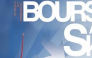 Bourses aux skis 2012